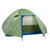 Marmot Tungsten 4 Person Tent: Picture 2 thumbnail